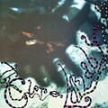 Lullaby - The Cure.jpg